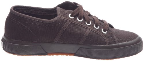 Image of Superga