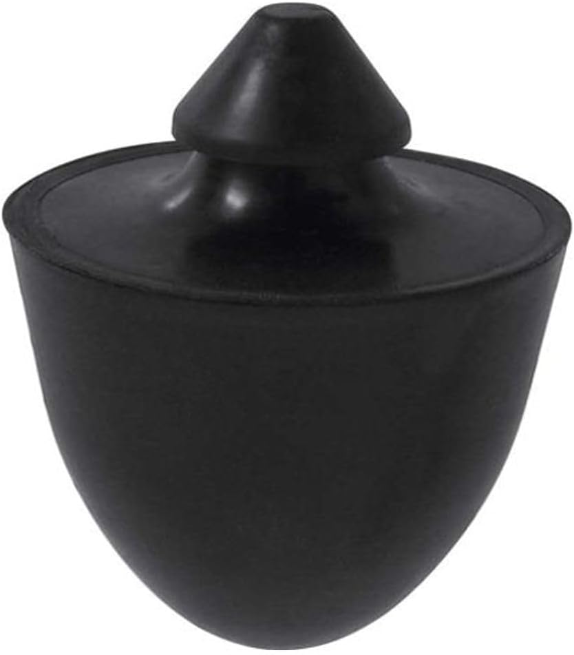 2 Set of - Upper Control Arm Bumper Rubberrrrr for Blazer 69-72,for C15/C1500 Pickup 67-72/Suburban 67-72,for C25/C2500 Pickup 67-72/Suburban 67-72,for C10 Pickup 60-72 & Suburban 67-72