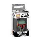 Zoom IMG-1 funko pop keychain star wars Zoom IMG-1 funko pop keychain star wars
