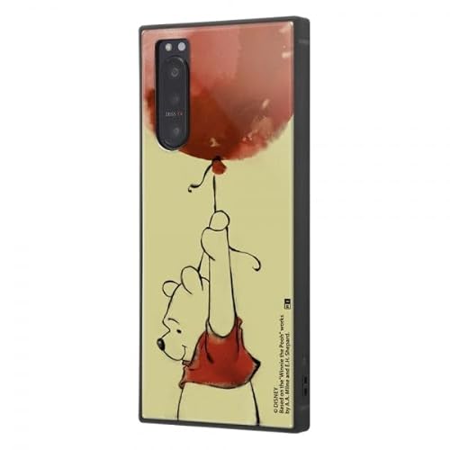 CO Xperia5 IIp fBYj[ P[X ϏՌ ی NbV SO-52A SOG02 A002SO XQ-AS42 SIMt[ docomo au softbank GNXyA v[ LN^[ 킢 