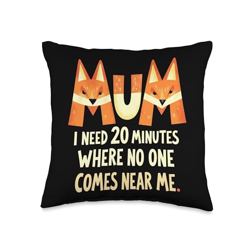 merch_template 45EFNE48GTQUS_16X16 merch_template 45EFNE48GTQUS_16X16