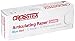Crosstex TPBR Articulating Paper, Combo, 0.0028" Size, Blue/Red (Pack of 144)
