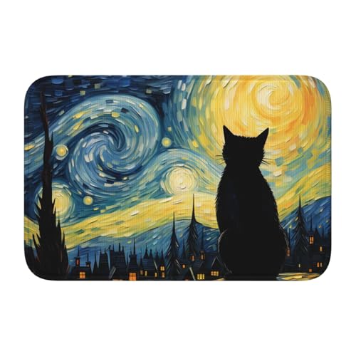 փ}bg  L lR L oX}bg  O @}bg J[ybg  k ~ߕt 􂦂 xbg[  䏊 Q Ɩp ƒp 40×60cm