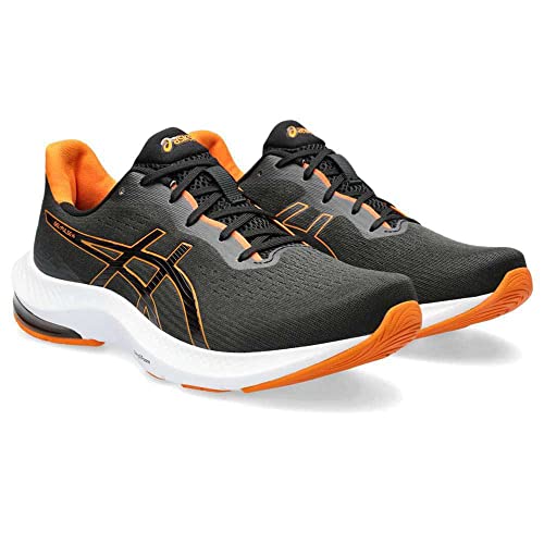 Image of ASICS Mens Gel-Pulse 14 Running Shoes