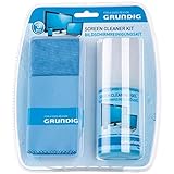 Smart Taille 50 ml (transporter avec vous partout) livré serviette en microfibre de haute qualité.