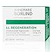 ANNEMARIE BÖRLIND - LL REGENERATION Revitalizing Day Cream - Natural Vitamin C E and Retinoid Anti Aging Face Cream for Visibly Firmer and Wrinkle Free Skin - Step 3 of 5 - 1.69 Fl Oz.