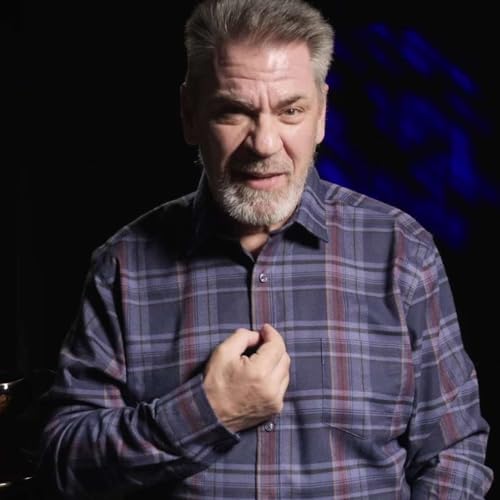 I Was a Stranger and You Welcomed Me, with Rev. Dr. Steven Koski.