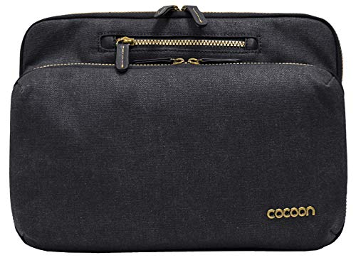Cocoon Bag Urban Adventure 11� Sleeve For 11� MacBook Air/ Laptops B