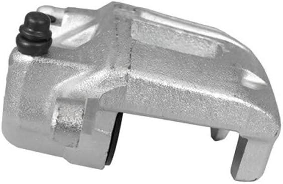 Motorcraft - Caliper Asy - Brake - Les (BRCF136)