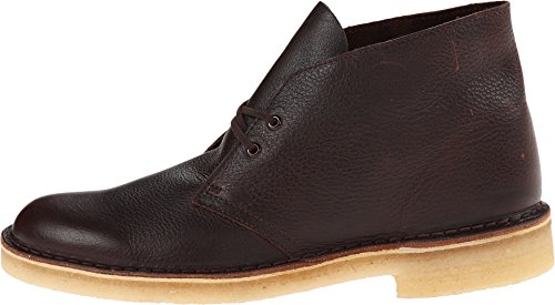 Image of Clarks Men's Desert Boot