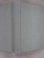 British Foreign Policy Since Versailles B004OP1G9G Book Cover