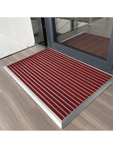 A~hA}bgASV^ϋvOփ}bgAփhAAK[WAXgAƎ{ݗp~߃XN[p[(Red,35.4x47.2in/90x120cm)