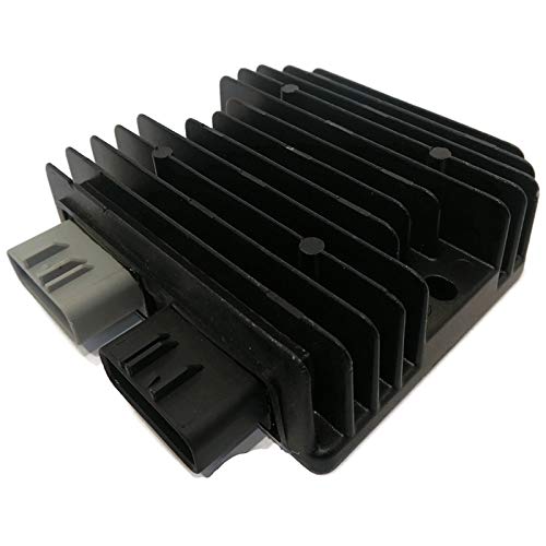 Régulateur de tension pour UTV 710001191 en tout-terrain