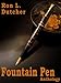 Fountain Pen Anthology
