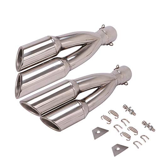 oCN}t[ XbvI}t[ oCNTCT[ 50.8 50.8mm Eo