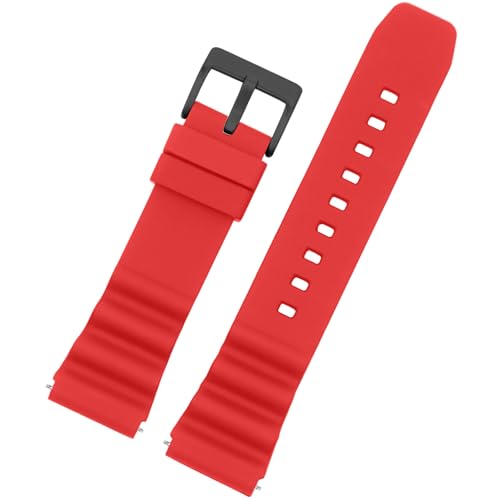 Hijiawee oh JVI MDV106-1AV MTP-VD01 AMW330 AMW320 AW90H MTD1065p ZCR[_Co[ SKX007/009/011p o[XgbvpXgoh fB[X Y (bh)