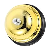 Modes de jeu interactifs : les modes de jeu intégrés rendent l'apprentissage amusant grâce à des réponses compétitives, une cloche pour , une cloche pour le comptoir de réception