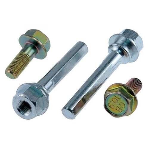 FVP - Guide Pin (FH14160)