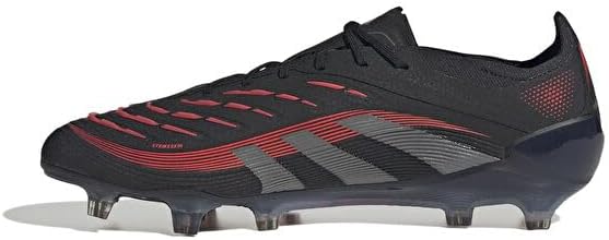 アディダス] PREDATOR ELITE FG サッカースパイク PREDATOR 25SS
