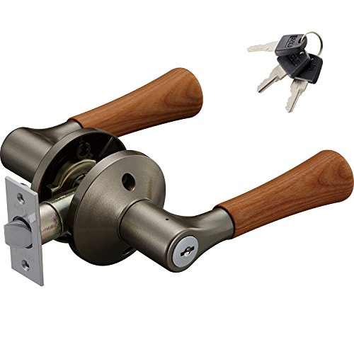 }cZ(Mazroc) o[ GN pփoAt[o[ tԎd؏ EL5060-35MW-UMB Ao[+MuE ؐo[