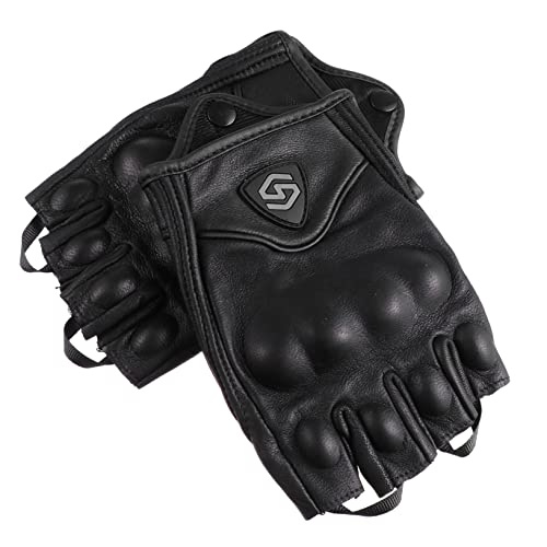 Guantes Ciclismo Invierno Goretex Marca Healvian