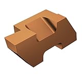 Sandvik Coromant Top Lok Einsatz, TLG-3156R 1125