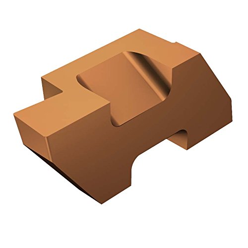 Sandvik Coromant Top Lok Einsatz, TLG-3156R 1125