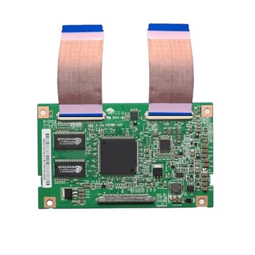 V315B1-C01 WbN{[h V315B1-L01/L06 CMO V315B1C01 ASONY ΉAPhilips ΉASAMSUNG ΉAT-con {[h TV J[h(Board with Cables)