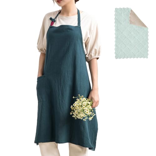 [Mutenye] Gv | fB[X Y  Ђ߉\ n O| 傫TCY Gv |Pbgt ۈm et ԉ /Ǝp (_[Nu[)