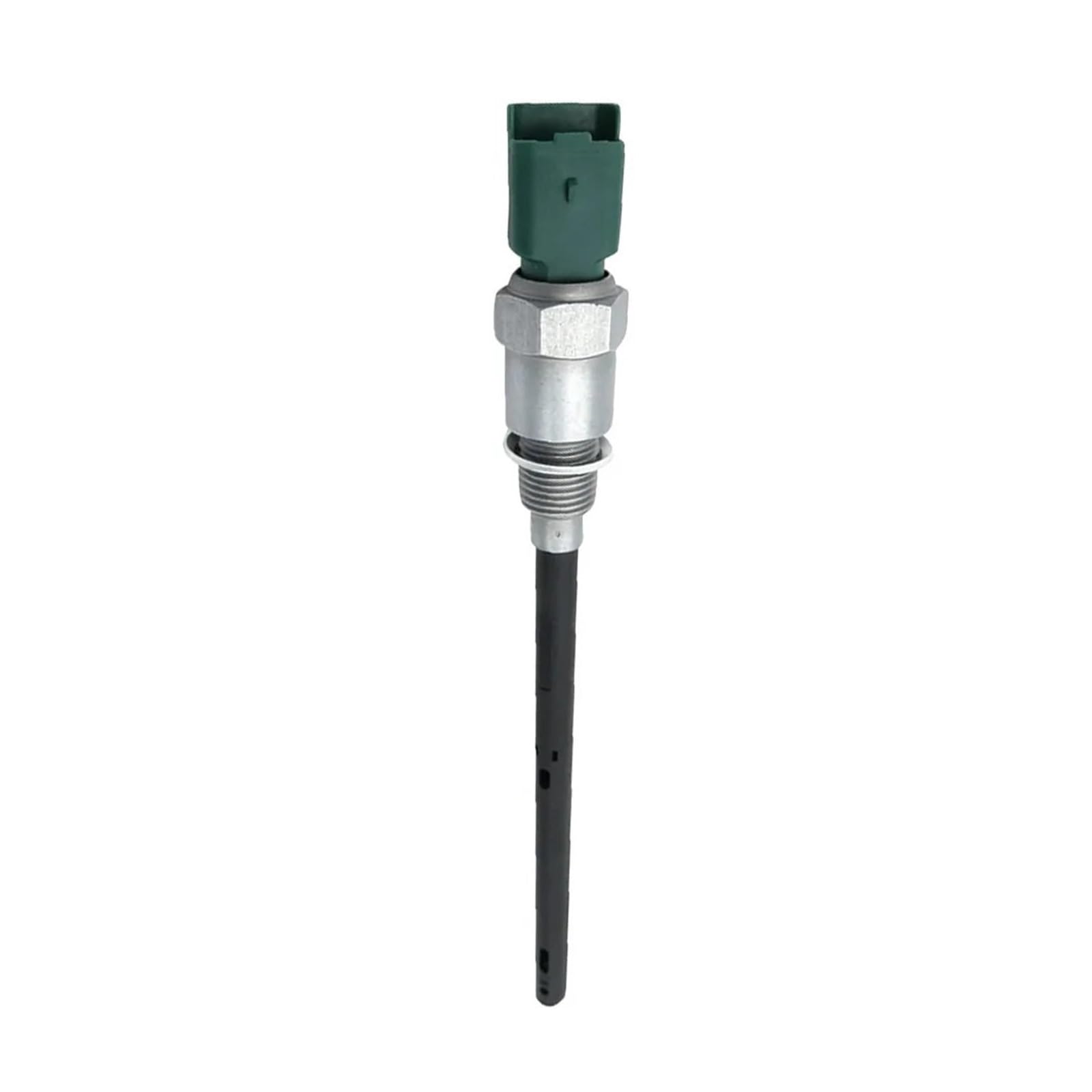 Czujnik poziomu oleju silnika Pasuje do Peugeot 2008 206 208 3008 307 308 407 RCZ pasuje do Citroen C2/3/4/5 czujnik poziomu oleju silnikowego 96546136