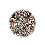 pet hamster for sale near me DE603610 Lyra Pet® 25 kg Nagerfutter Alleinfutter natürliches Futter getrocknet Nager Bio Hamster Mäuse Ratten