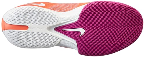 Image of Nike Mens Air Zoom G.t. Cut Academy Ep Running Shoes