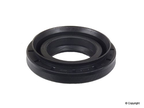 Eurospare Front Final Drive Seal