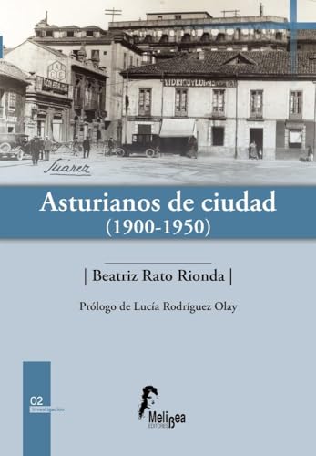 Asturianos de Ciudad