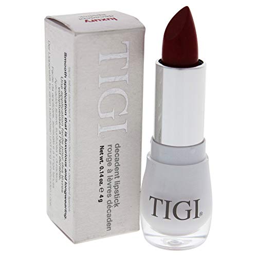 TIGI