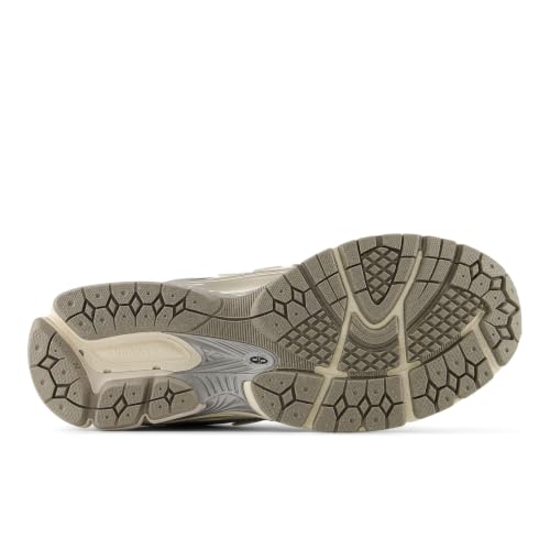 Image of New Balance Unisex-Adult 1906 Sneaker