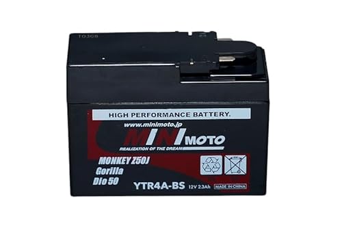 �~�j���g �����L�[/�S���� �n�C�p�t�H�[�}���X�o�b�e���[YTR4A-BS