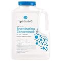 SpaGuard Brominating Concentrate - 6 lb