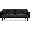 Product Photo 4