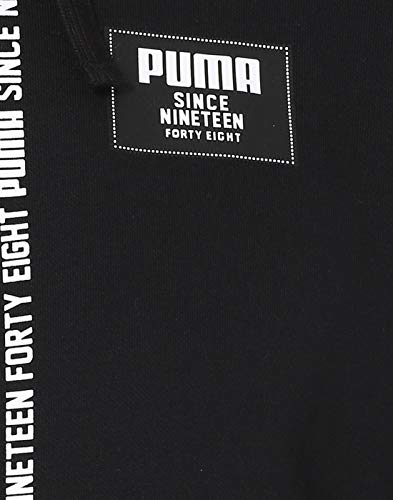 Image of Puma Men Track Jacket