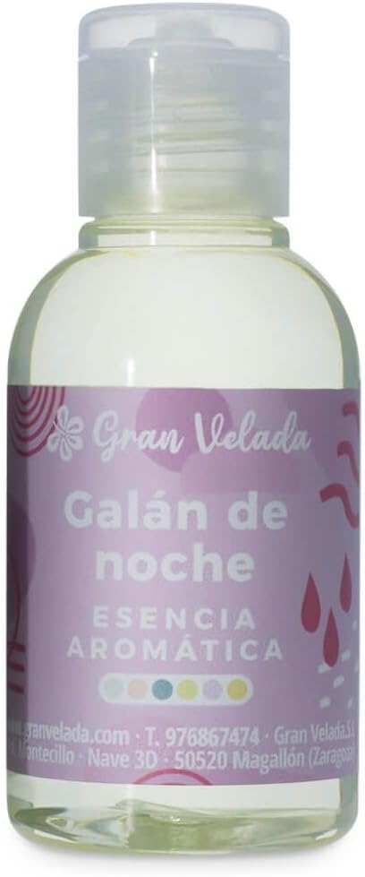 Geuressence herengeur, geconcentreerd, voor parfum en cosmetica, frisse en verleidelijke aroma’s, ideaal voor kaarsen en luchtverfrissers, 50 ml