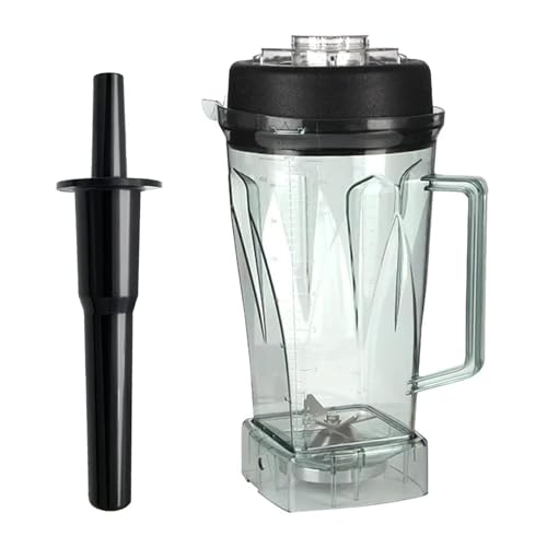 �u���[�h�W���[�R���e�i�ƃ^���p�[�AJtc�AVitamix�A�u�����_�[�p�[�c010 767 800 G5200 G2001�ɑΉ�