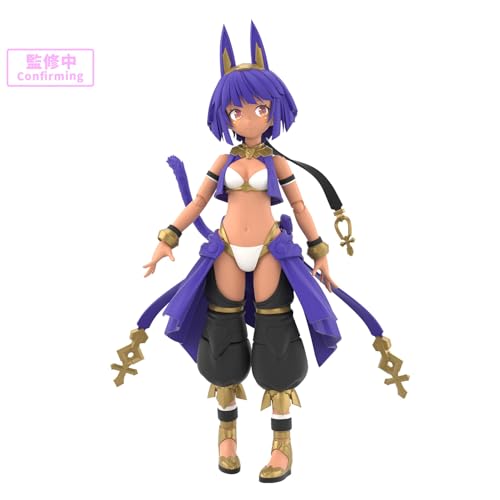 30MS SIS-E00 ミャスティ[カラーC]