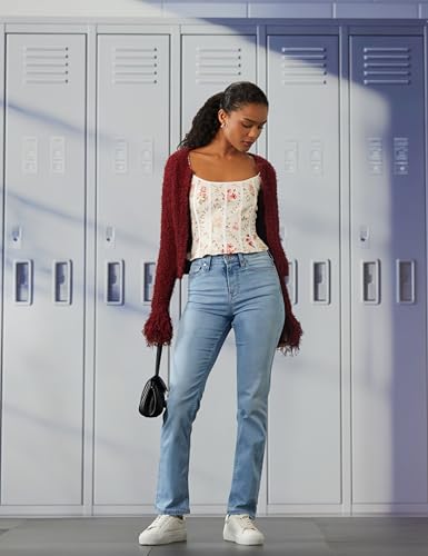 Image of Pepe Jeans Women Jeans