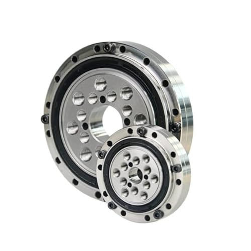Roulement de direction CSG/CSF32 bague rotative de dimensions