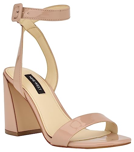 Image of NINE WEST womens Wnpruce