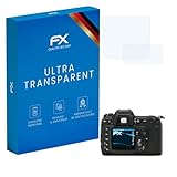 atFoliX