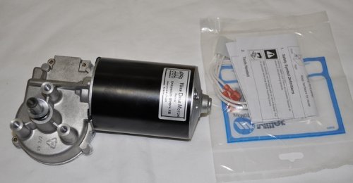 Miller 227117 Motor Kit