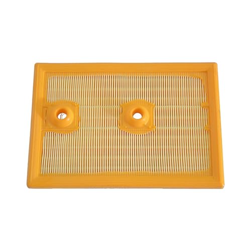 Filtro de aire de motor de recambio m&oacute;dulos 04E129620