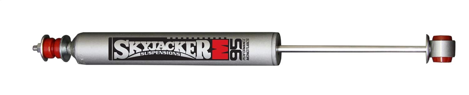 Skyjacker M9504 M95 Performance Monotube Shock